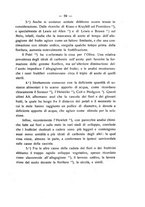 giornale/PUV0112468/1925/unico/00000065