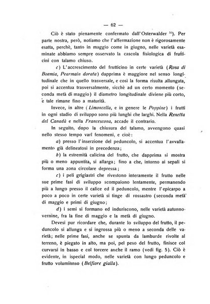 Le stazioni sperimentali agrarie italiane organo delle stazioni agrarie e dei laboratori di chimica agraria del Regno