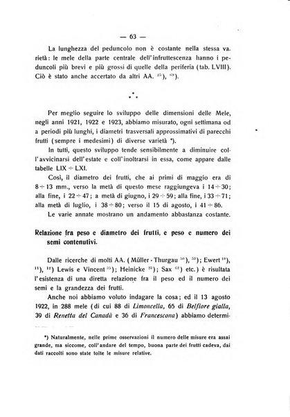 Le stazioni sperimentali agrarie italiane organo delle stazioni agrarie e dei laboratori di chimica agraria del Regno