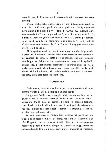 Le stazioni sperimentali agrarie italiane organo delle stazioni agrarie e dei laboratori di chimica agraria del Regno