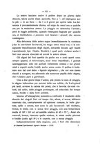 giornale/PUV0112468/1925/unico/00000071