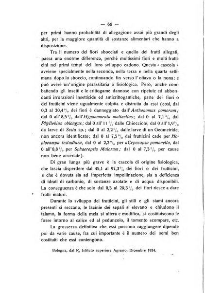 Le stazioni sperimentali agrarie italiane organo delle stazioni agrarie e dei laboratori di chimica agraria del Regno