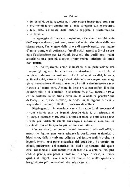 Le stazioni sperimentali agrarie italiane organo delle stazioni agrarie e dei laboratori di chimica agraria del Regno