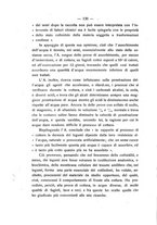 giornale/PUV0112468/1925/unico/00000136