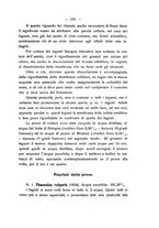 giornale/PUV0112468/1925/unico/00000137