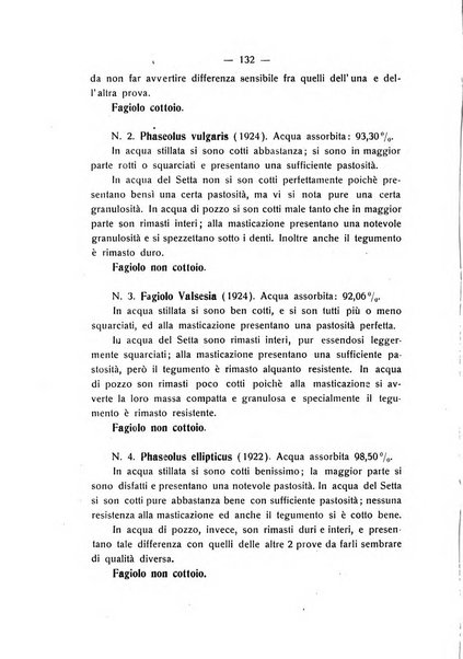 Le stazioni sperimentali agrarie italiane organo delle stazioni agrarie e dei laboratori di chimica agraria del Regno