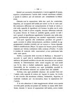 giornale/PUV0112468/1925/unico/00000142