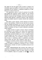 giornale/PUV0112468/1925/unico/00000143