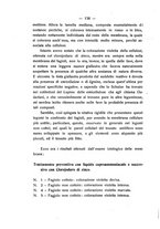 giornale/PUV0112468/1925/unico/00000144