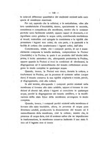 giornale/PUV0112468/1925/unico/00000146