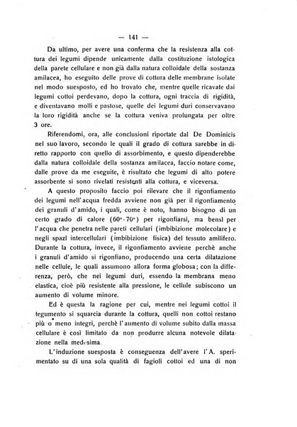 Le stazioni sperimentali agrarie italiane organo delle stazioni agrarie e dei laboratori di chimica agraria del Regno