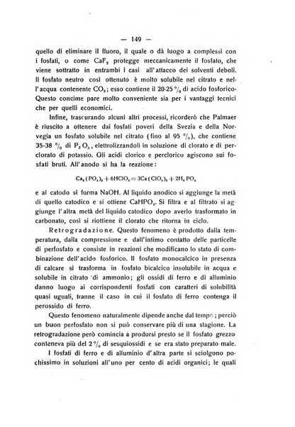 Le stazioni sperimentali agrarie italiane organo delle stazioni agrarie e dei laboratori di chimica agraria del Regno