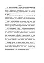 giornale/PUV0112468/1925/unico/00000159