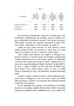 giornale/PUV0112468/1925/unico/00000160