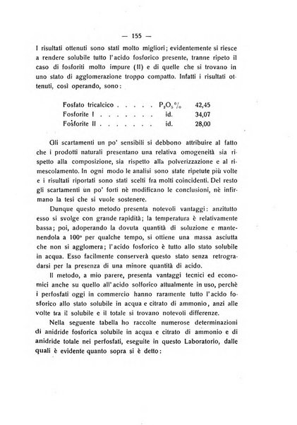 Le stazioni sperimentali agrarie italiane organo delle stazioni agrarie e dei laboratori di chimica agraria del Regno