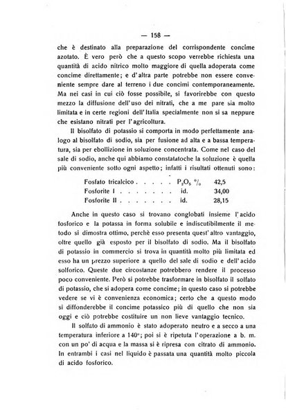 Le stazioni sperimentali agrarie italiane organo delle stazioni agrarie e dei laboratori di chimica agraria del Regno