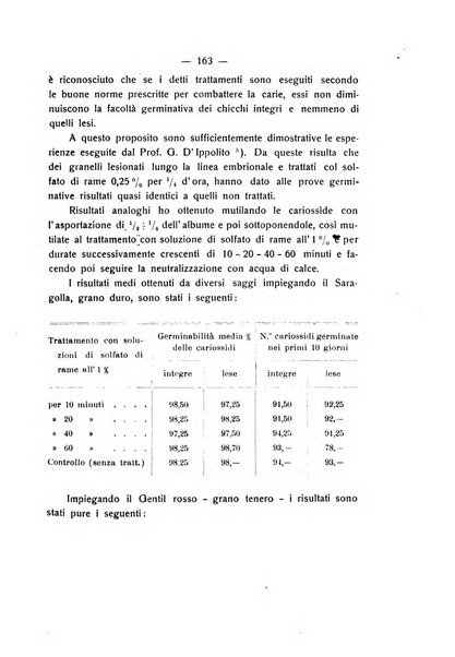 Le stazioni sperimentali agrarie italiane organo delle stazioni agrarie e dei laboratori di chimica agraria del Regno