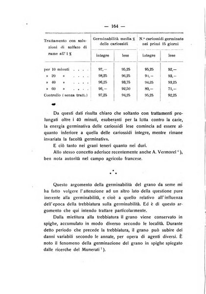 Le stazioni sperimentali agrarie italiane organo delle stazioni agrarie e dei laboratori di chimica agraria del Regno