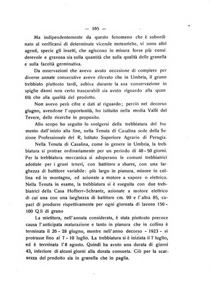 Le stazioni sperimentali agrarie italiane organo delle stazioni agrarie e dei laboratori di chimica agraria del Regno