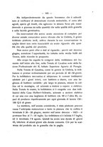 giornale/PUV0112468/1925/unico/00000171