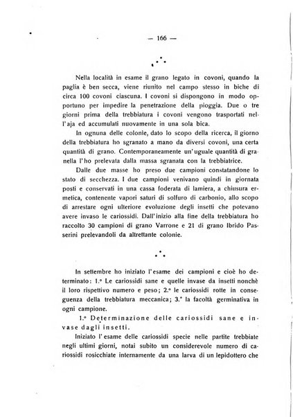 Le stazioni sperimentali agrarie italiane organo delle stazioni agrarie e dei laboratori di chimica agraria del Regno