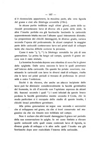 Le stazioni sperimentali agrarie italiane organo delle stazioni agrarie e dei laboratori di chimica agraria del Regno