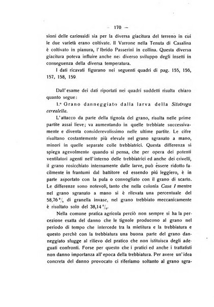 Le stazioni sperimentali agrarie italiane organo delle stazioni agrarie e dei laboratori di chimica agraria del Regno