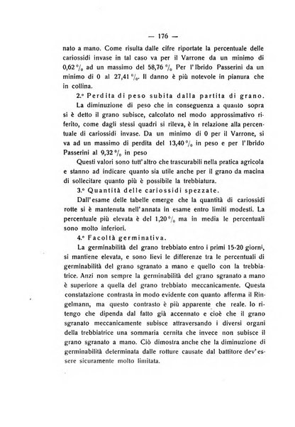 Le stazioni sperimentali agrarie italiane organo delle stazioni agrarie e dei laboratori di chimica agraria del Regno