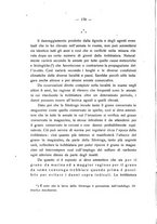 giornale/PUV0112468/1925/unico/00000184