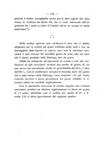 Le stazioni sperimentali agrarie italiane organo delle stazioni agrarie e dei laboratori di chimica agraria del Regno