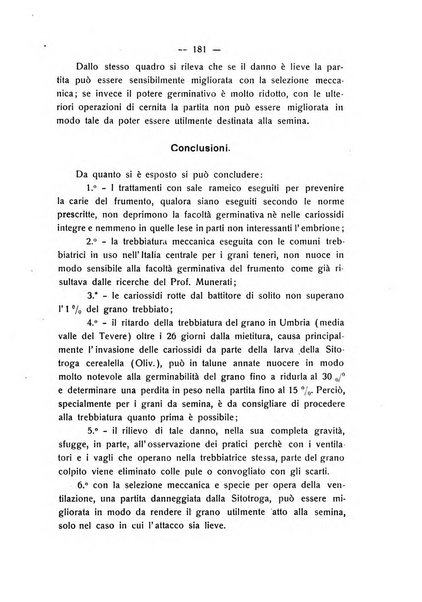 Le stazioni sperimentali agrarie italiane organo delle stazioni agrarie e dei laboratori di chimica agraria del Regno