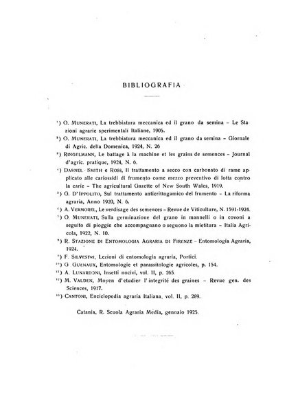 Le stazioni sperimentali agrarie italiane organo delle stazioni agrarie e dei laboratori di chimica agraria del Regno