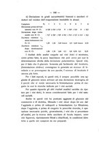 giornale/PUV0112468/1925/unico/00000196