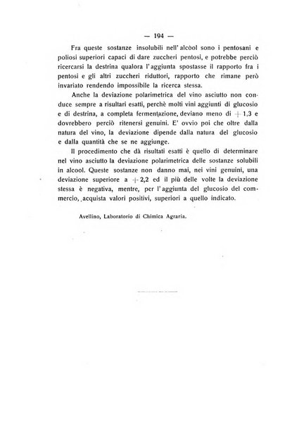 Le stazioni sperimentali agrarie italiane organo delle stazioni agrarie e dei laboratori di chimica agraria del Regno