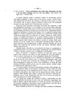 giornale/PUV0112468/1925/unico/00000202