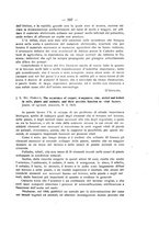 giornale/PUV0112468/1925/unico/00000203