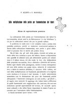 giornale/PUV0112468/1925/unico/00000221