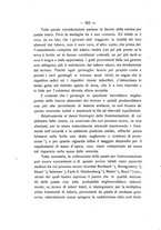 giornale/PUV0112468/1925/unico/00000222