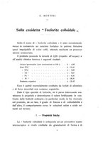 giornale/PUV0112468/1925/unico/00000229