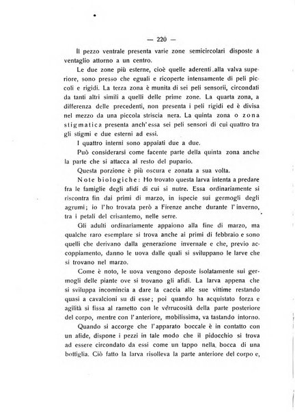 Le stazioni sperimentali agrarie italiane organo delle stazioni agrarie e dei laboratori di chimica agraria del Regno