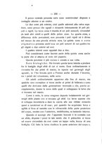 giornale/PUV0112468/1925/unico/00000240