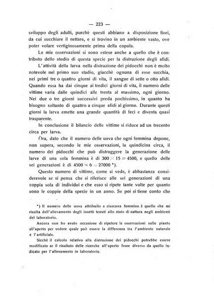 Le stazioni sperimentali agrarie italiane organo delle stazioni agrarie e dei laboratori di chimica agraria del Regno