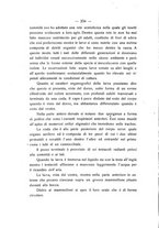 giornale/PUV0112468/1925/unico/00000254