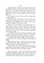 giornale/PUV0112468/1925/unico/00000255