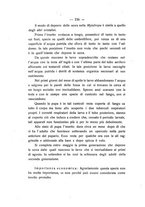 giornale/PUV0112468/1925/unico/00000256