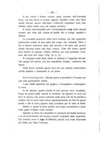 giornale/PUV0112468/1925/unico/00000258