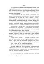 giornale/PUV0112468/1925/unico/00000266