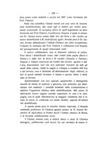 giornale/PUV0112468/1925/unico/00000270