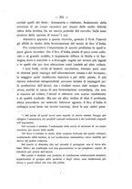 giornale/PUV0112468/1925/unico/00000271