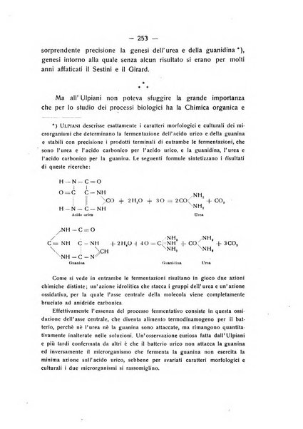 Le stazioni sperimentali agrarie italiane organo delle stazioni agrarie e dei laboratori di chimica agraria del Regno